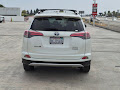 2016 Toyota RAV4 Hybrid Limited