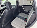 2016 Toyota RAV4 Hybrid Limited