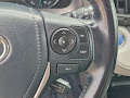 2016 Toyota RAV4 Hybrid Limited