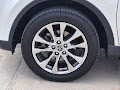 2016 Toyota RAV4 Hybrid Limited
