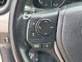 2016 Toyota RAV4 Hybrid Limited
