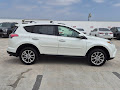 2016 Toyota RAV4 Hybrid Limited