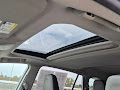 2016 Toyota RAV4 Hybrid Limited