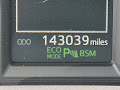 2016 Toyota RAV4 Hybrid Limited