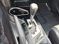 2016 Toyota RAV4 Hybrid Limited