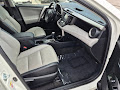 2016 Toyota RAV4 Hybrid Limited