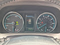 2016 Toyota RAV4 Hybrid Limited