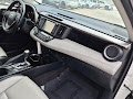 2016 Toyota RAV4 Hybrid Limited