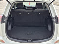 2016 Toyota RAV4 Hybrid Limited