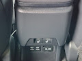 2024 Toyota Prius Prime XSE Premium