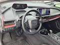 2024 Toyota Prius Prime XSE Premium
