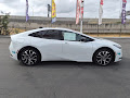 2024 Toyota Prius Prime XSE Premium