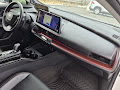 2024 Toyota Prius Prime XSE Premium