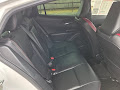 2024 Toyota Prius Prime XSE Premium
