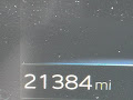2024 Toyota Prius Prime XSE Premium