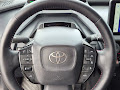 2024 Toyota Prius Prime XSE Premium