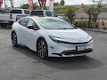 2024 Toyota Prius Prime XSE Premium