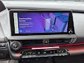 2024 Toyota Prius Prime XSE Premium