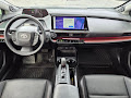 2024 Toyota Prius Prime XSE Premium