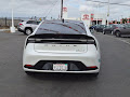 2024 Toyota Prius Prime XSE Premium