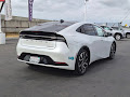 2024 Toyota Prius Prime XSE Premium