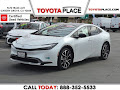 2024 Toyota Prius Prime XSE Premium