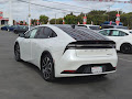 2024 Toyota Prius Prime XSE Premium
