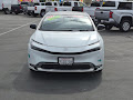2024 Toyota Prius Prime XSE Premium