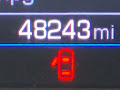 2021 Chevrolet Camaro LT1