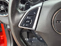 2021 Chevrolet Camaro LT1