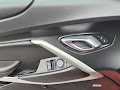 2021 Chevrolet Camaro LT1
