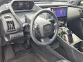 2023 Toyota bZ4X Limited