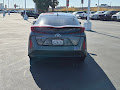 2018 Toyota Prius Prime Premium