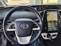2018 Toyota Prius Prime Premium