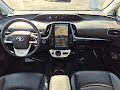 2018 Toyota Prius Prime Premium