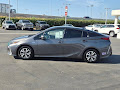 2018 Toyota Prius Prime Premium