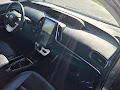 2018 Toyota Prius Prime Premium