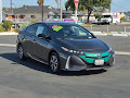2018 Toyota Prius Prime Premium