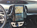 2018 Toyota Prius Prime Premium