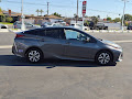 2018 Toyota Prius Prime Premium