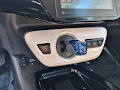 2018 Toyota Prius Prime Premium