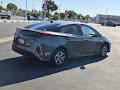 2018 Toyota Prius Prime Premium