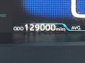 2018 Toyota Prius Prime Premium