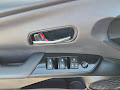 2018 Toyota Prius Prime Premium