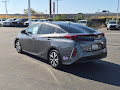 2018 Toyota Prius Prime Premium