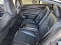 2018 Toyota Prius Prime Premium