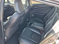 2018 Toyota Prius Prime Premium