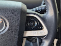 2018 Toyota Prius Prime Premium