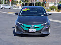 2018 Toyota Prius Prime Premium