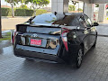 2017 Toyota Prius Two